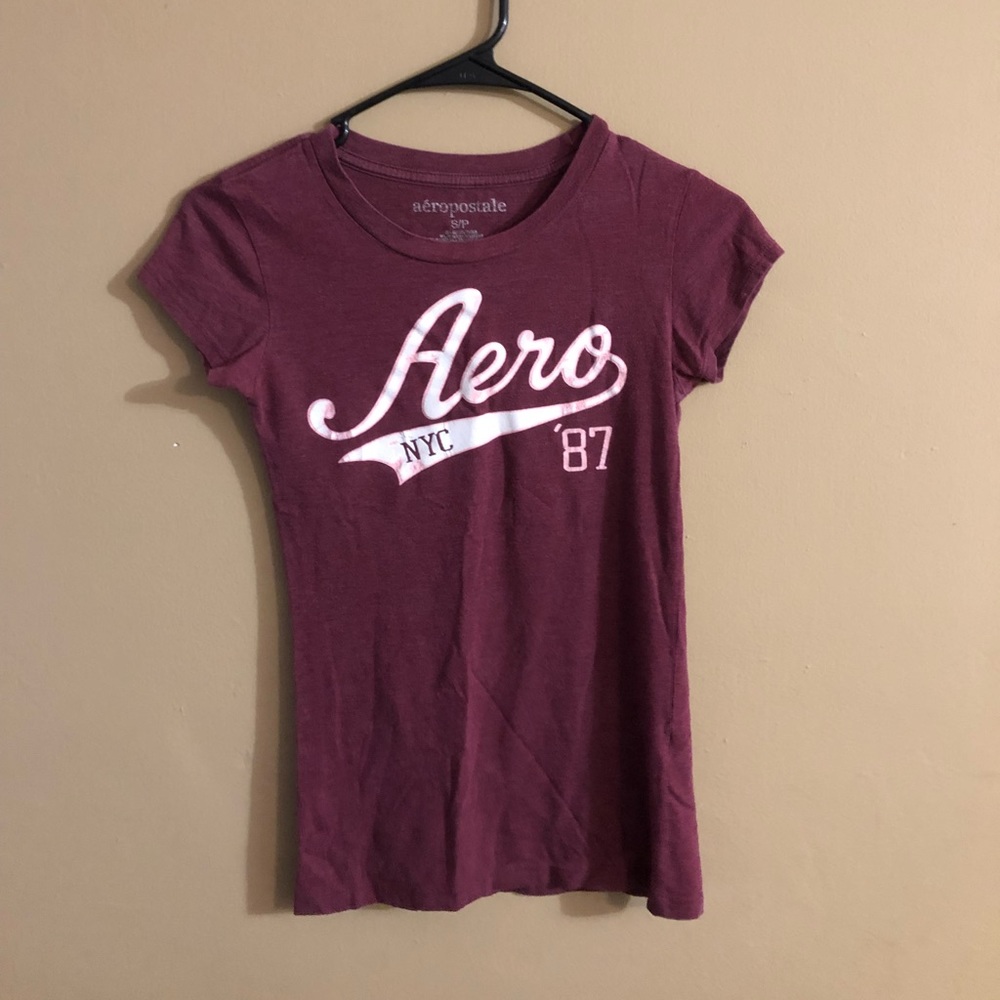 Aeropostale T-shirt